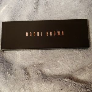 Telluride eye palette